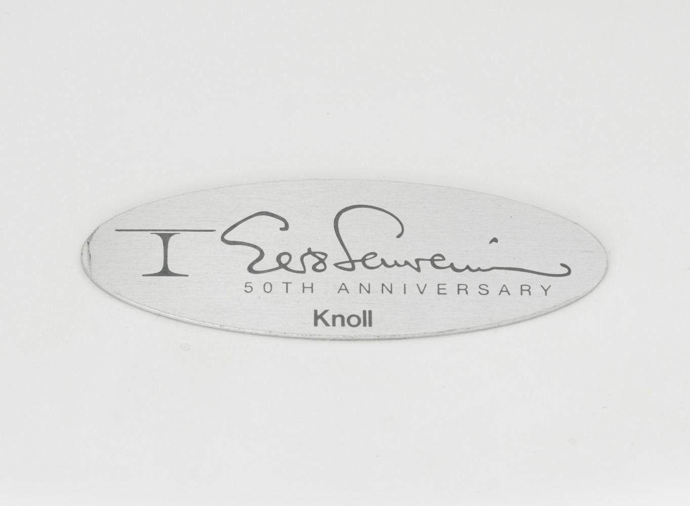 Eero Saarinen Studio Studio 