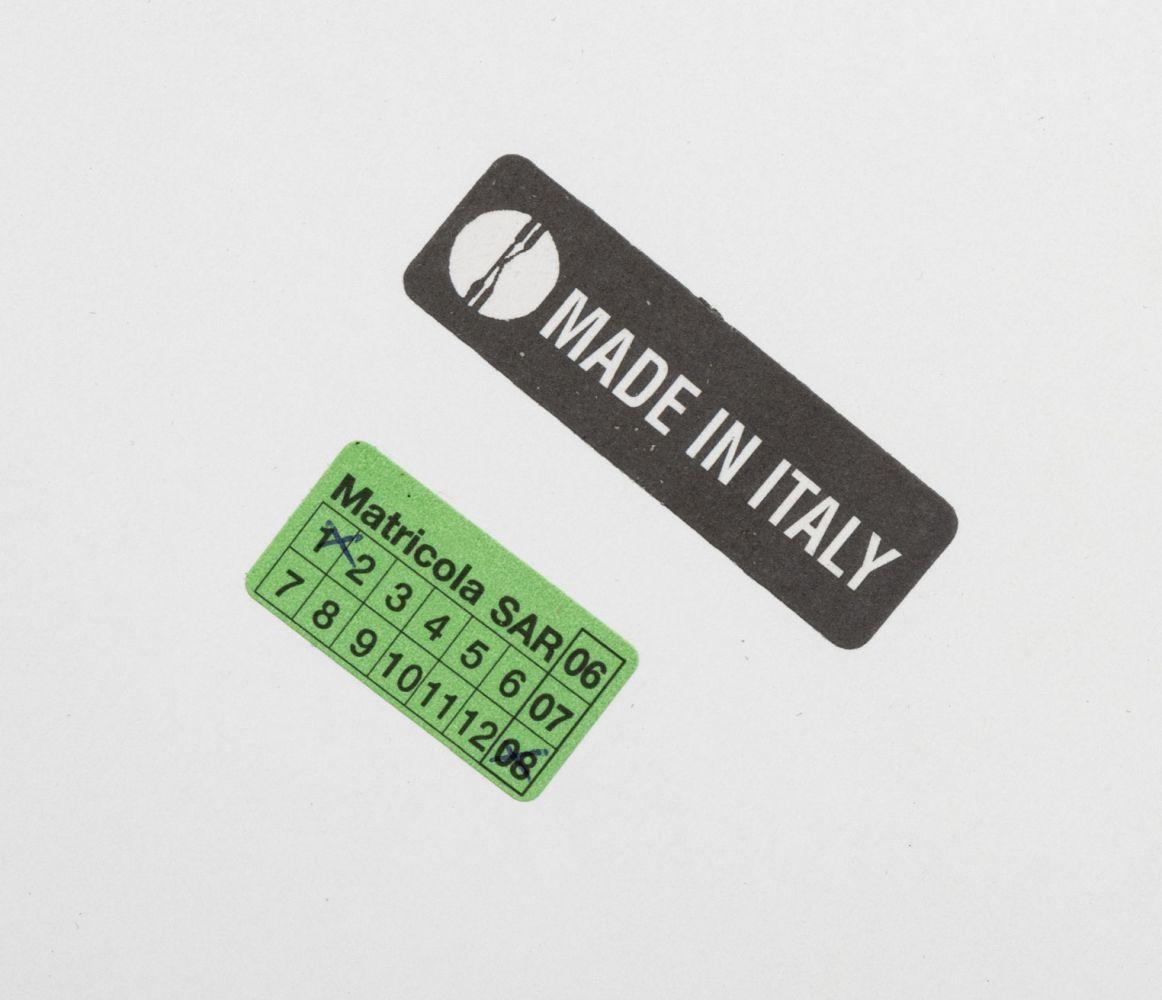 Eero Saarinen Studio Studio 