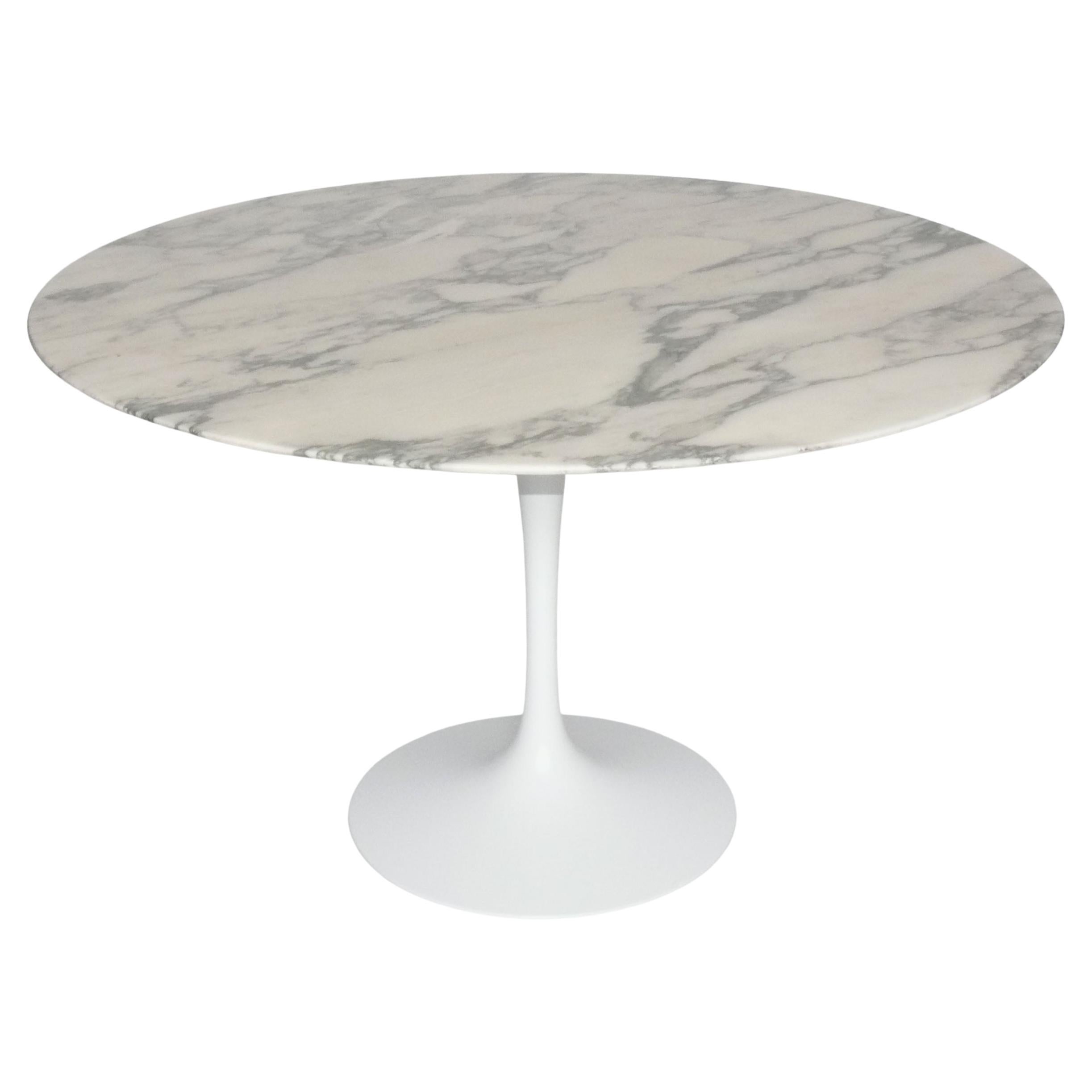 Does Herman Miller own Knoll?