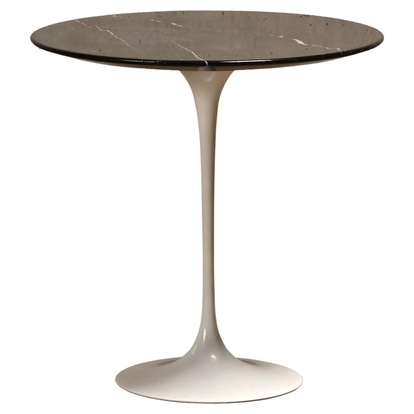 Knoll Side Tables