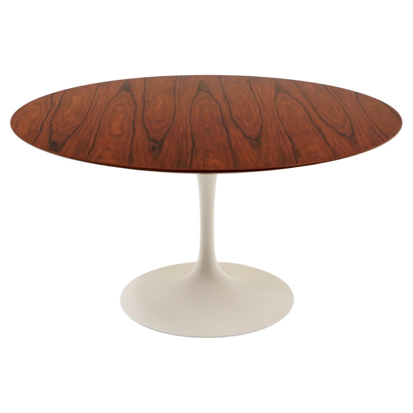 Eero Saarinen Mesas de comedor