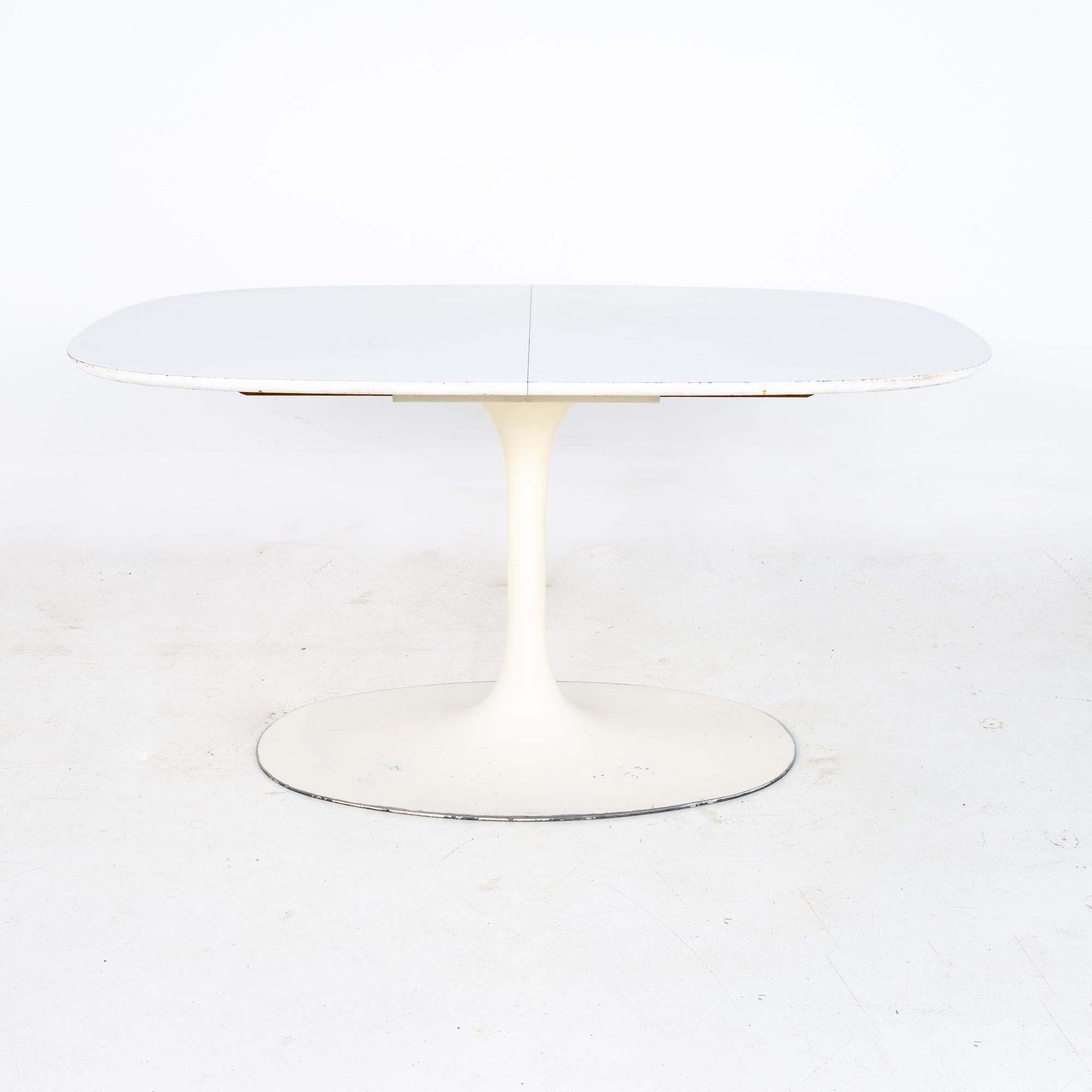 oppeby table ikea