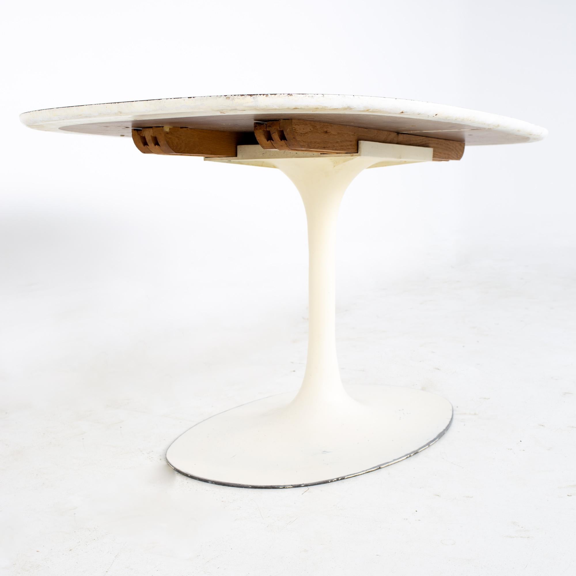 ikea oppeby table