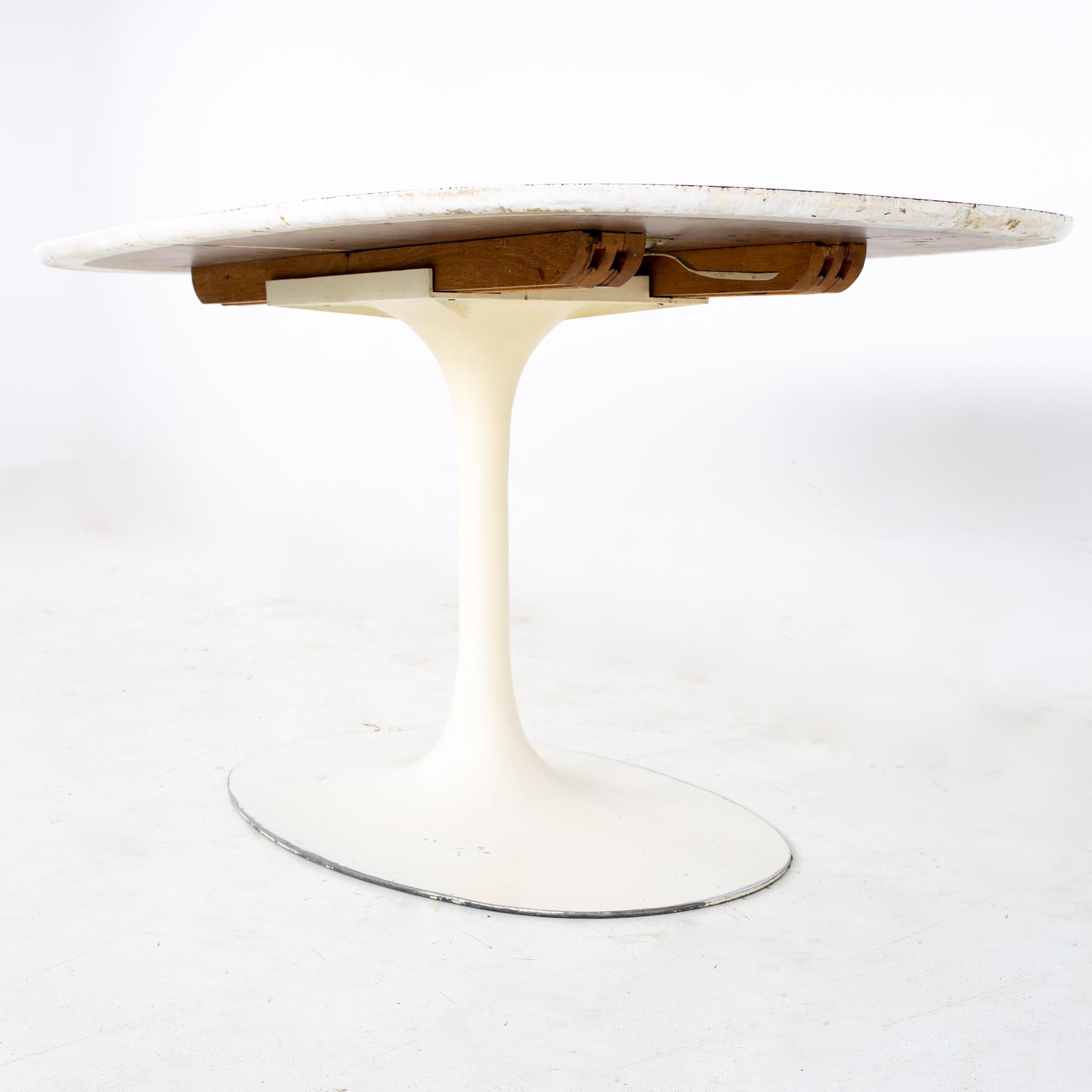 ikea oppeby dining table
