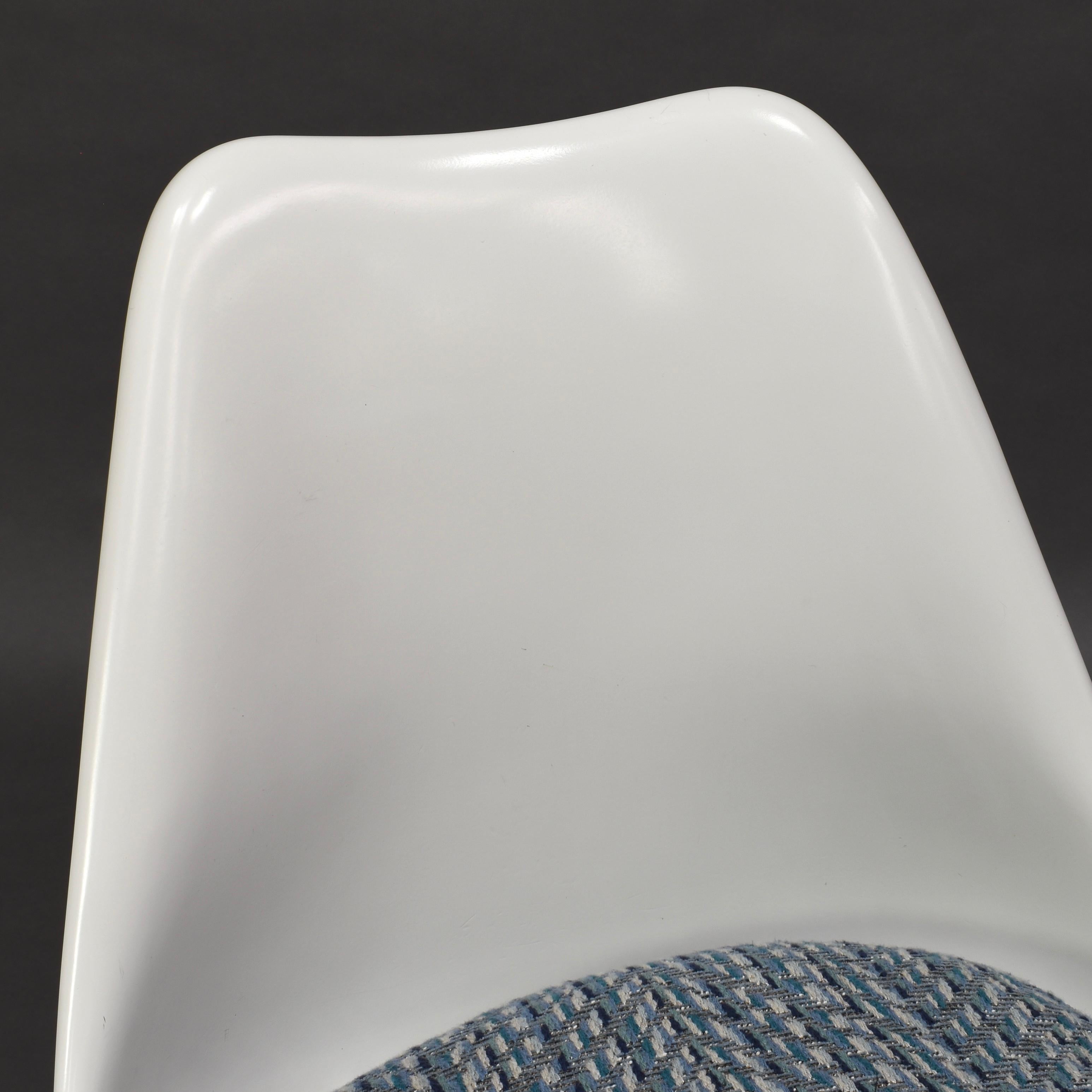 Eero Saarinen Tulip Chair, circa 1970 4