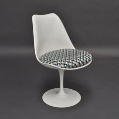 Eero Saarinen Tulip Chair, circa 1970
