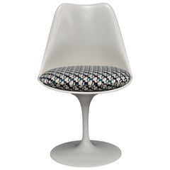 Eero Saarinen Tulip Chair, circa 1970