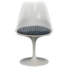 Eero Saarinen Tulip Chair, circa 1970