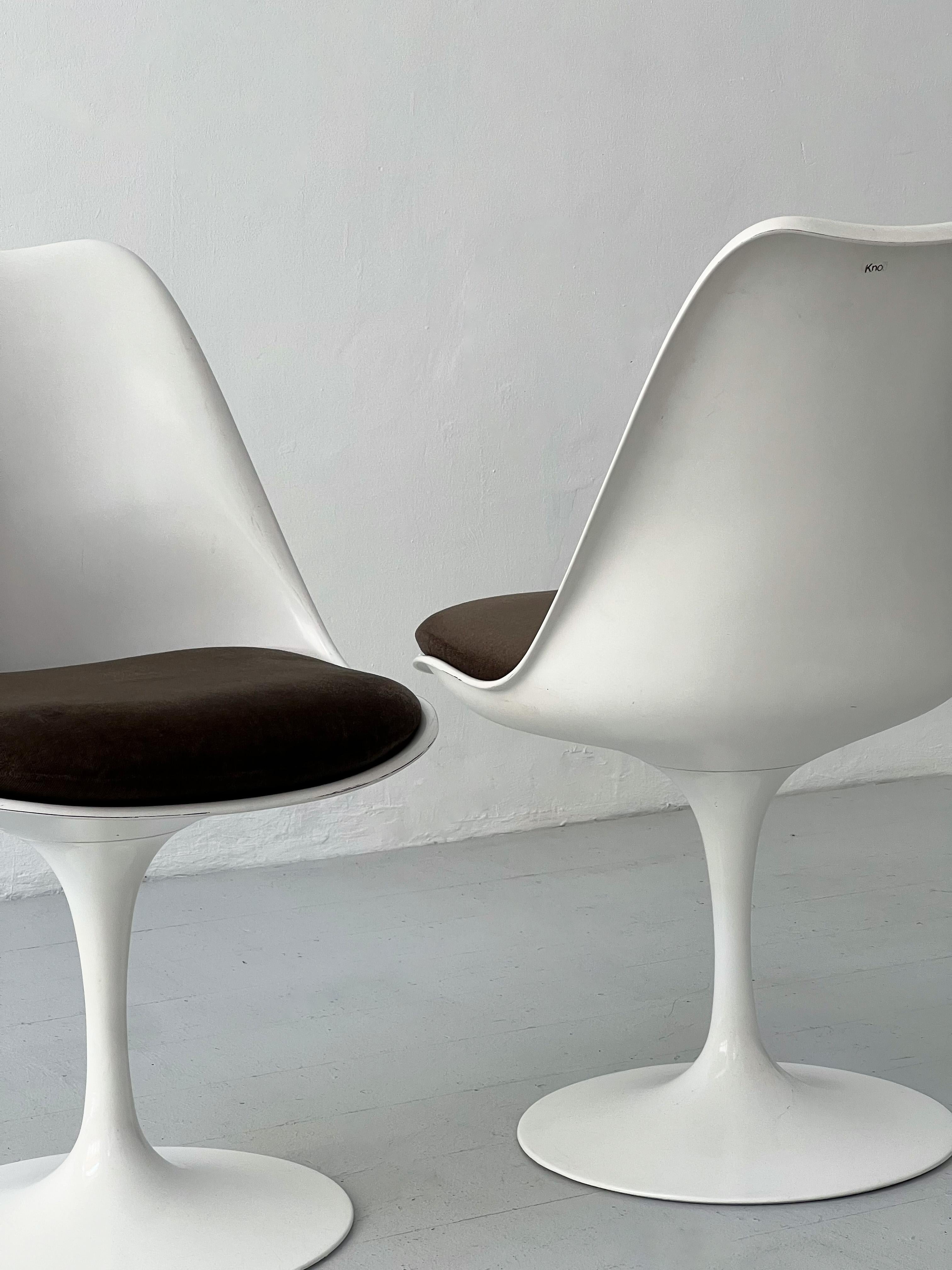 saarinen stuhl gebraucht
