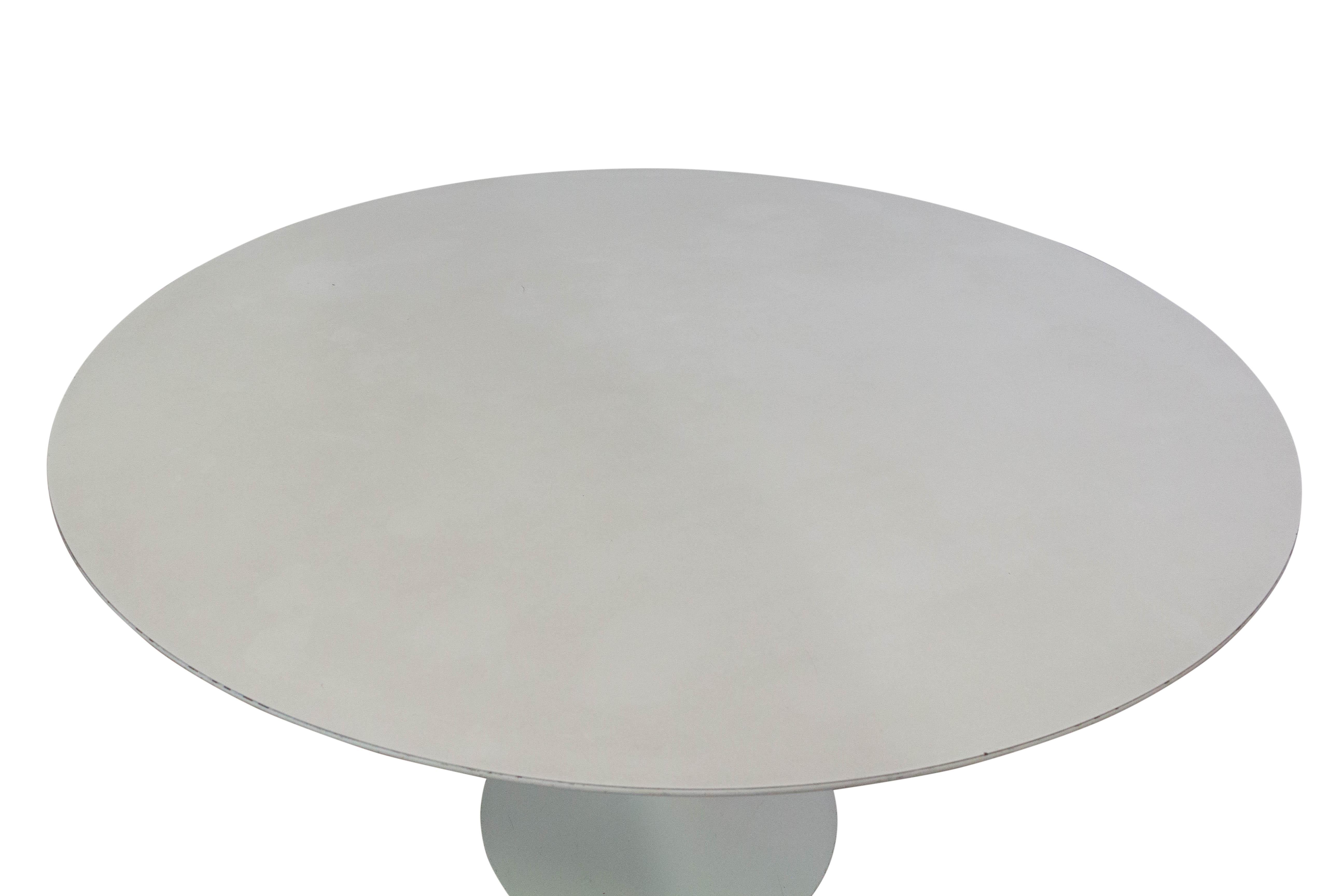 Marble Eero Saarinen 