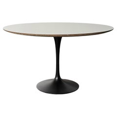 Tavoli per la sala da pranzo