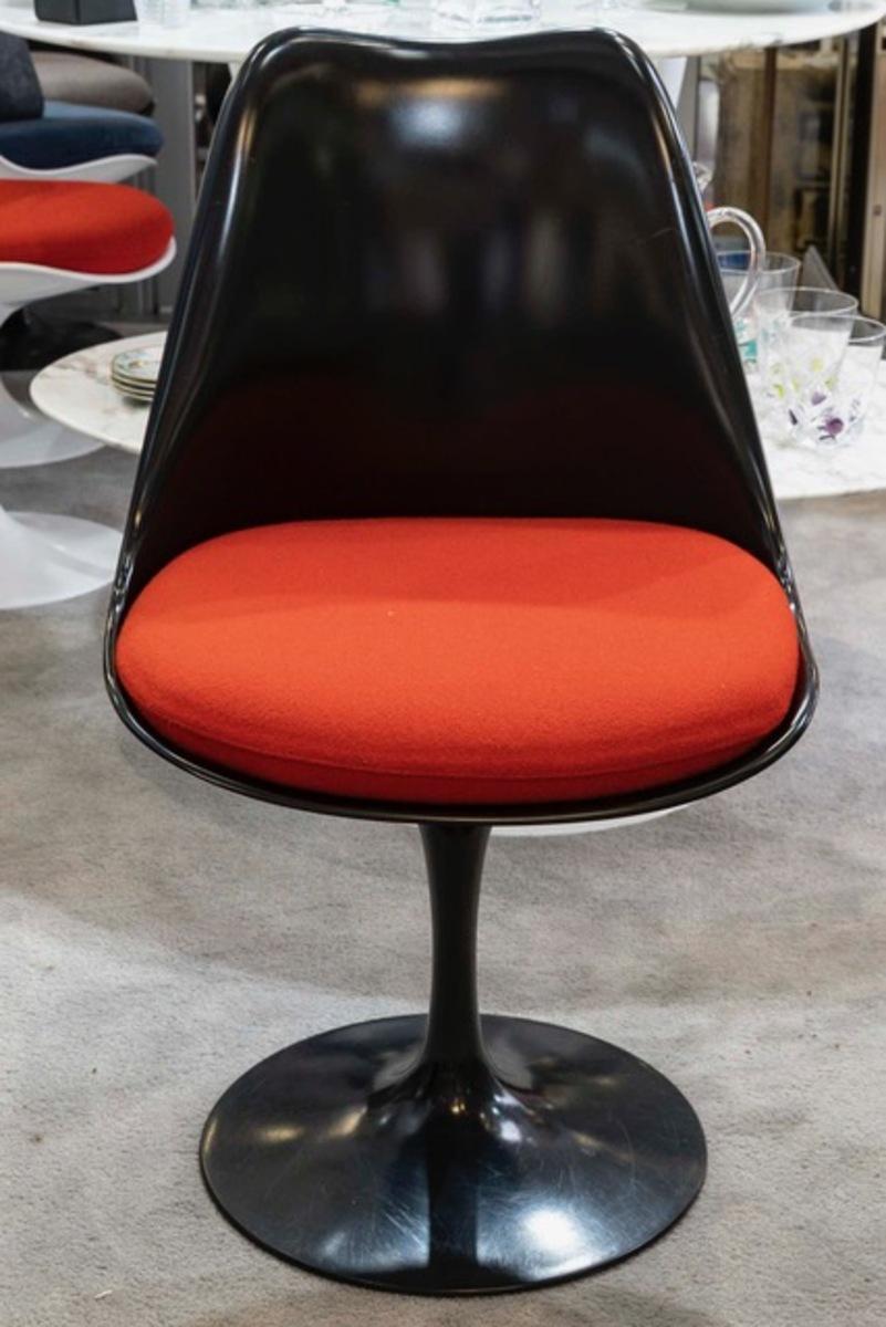 20th Century Eero Saarinen, 