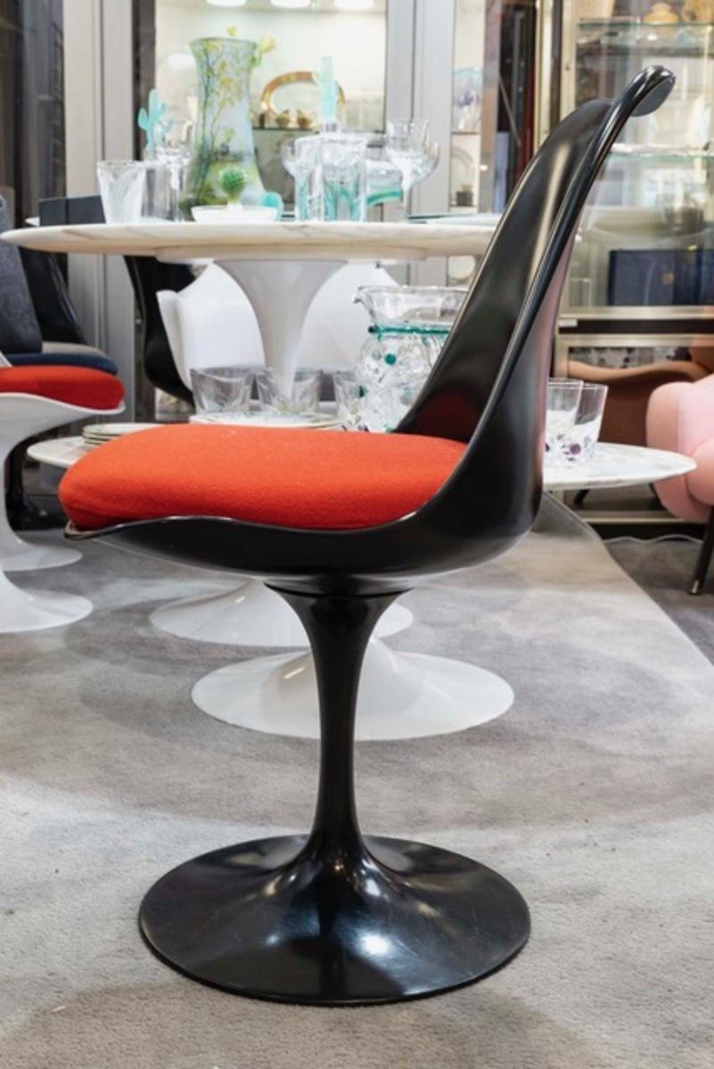 Plastic Eero Saarinen, 
