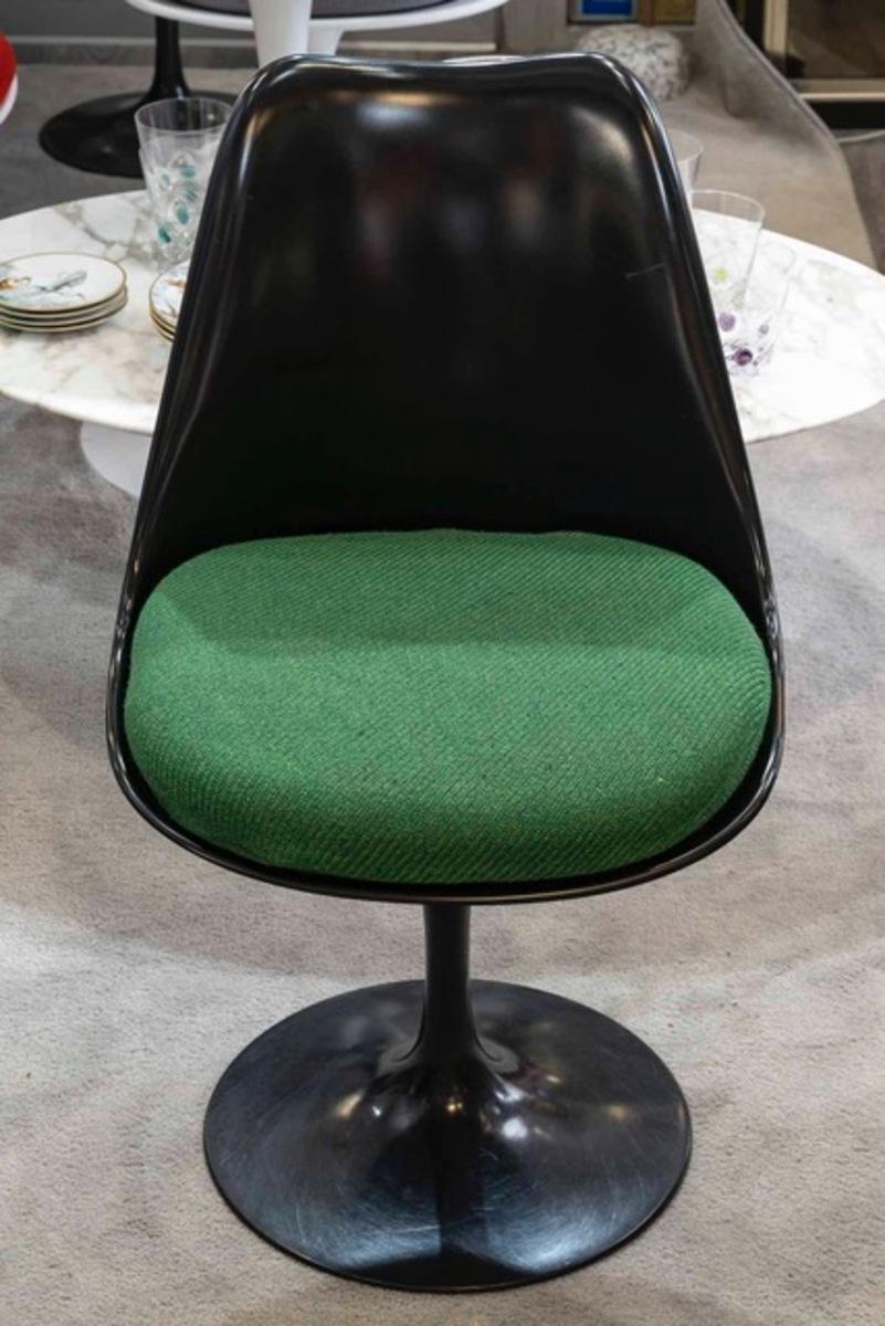 Eero Saarinen, 