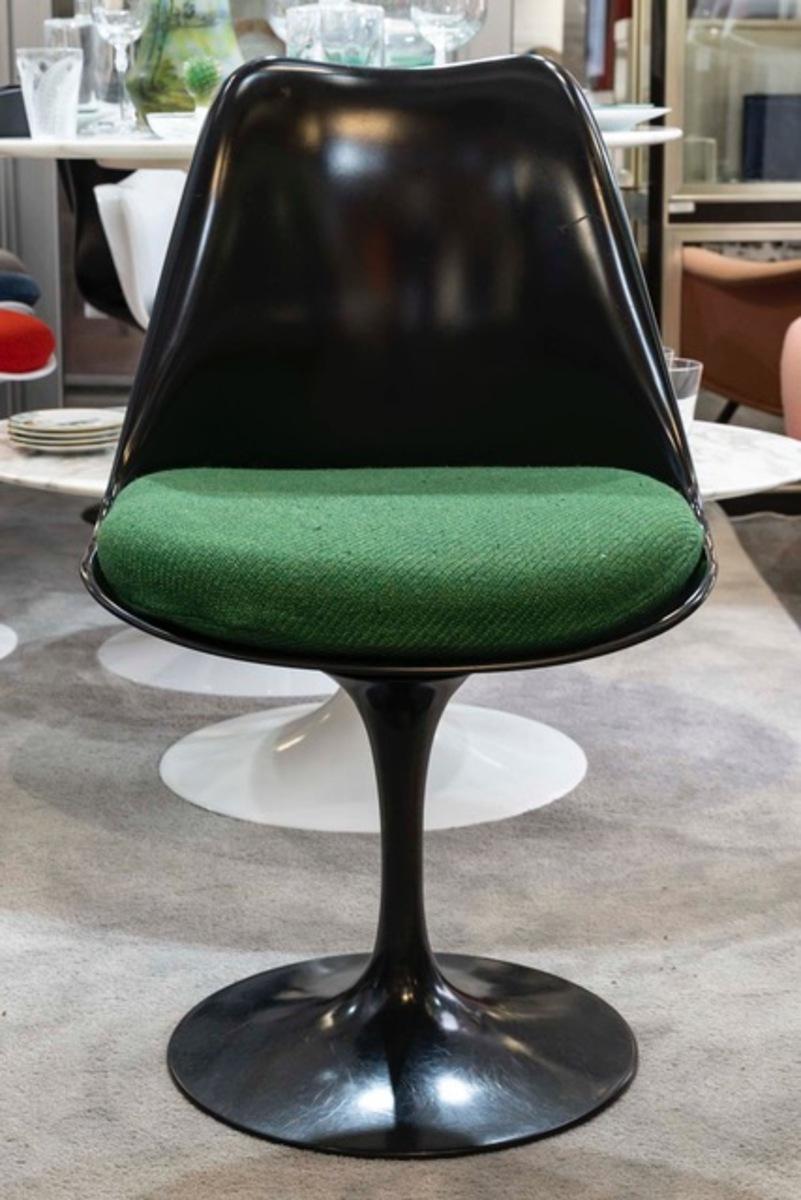 Eero Saarinen, 