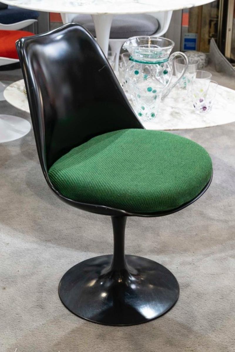 Eero Saarinen, 