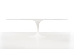 Eero Saarinen Tulip Dining Table