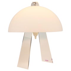 Eero Sairanen 'Moonlight' Table Lamp for Innolux Oy, Finland