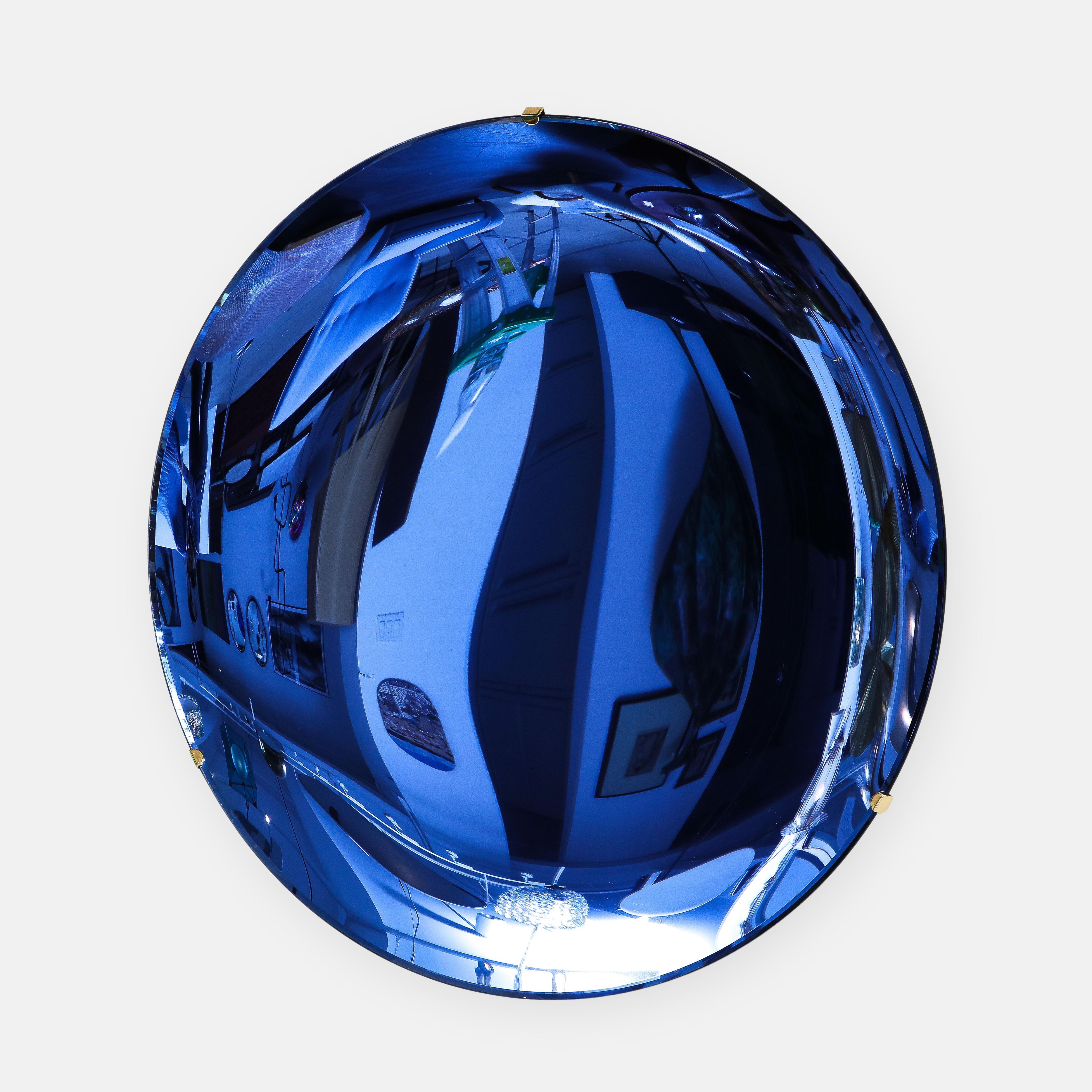 artpop blue ball