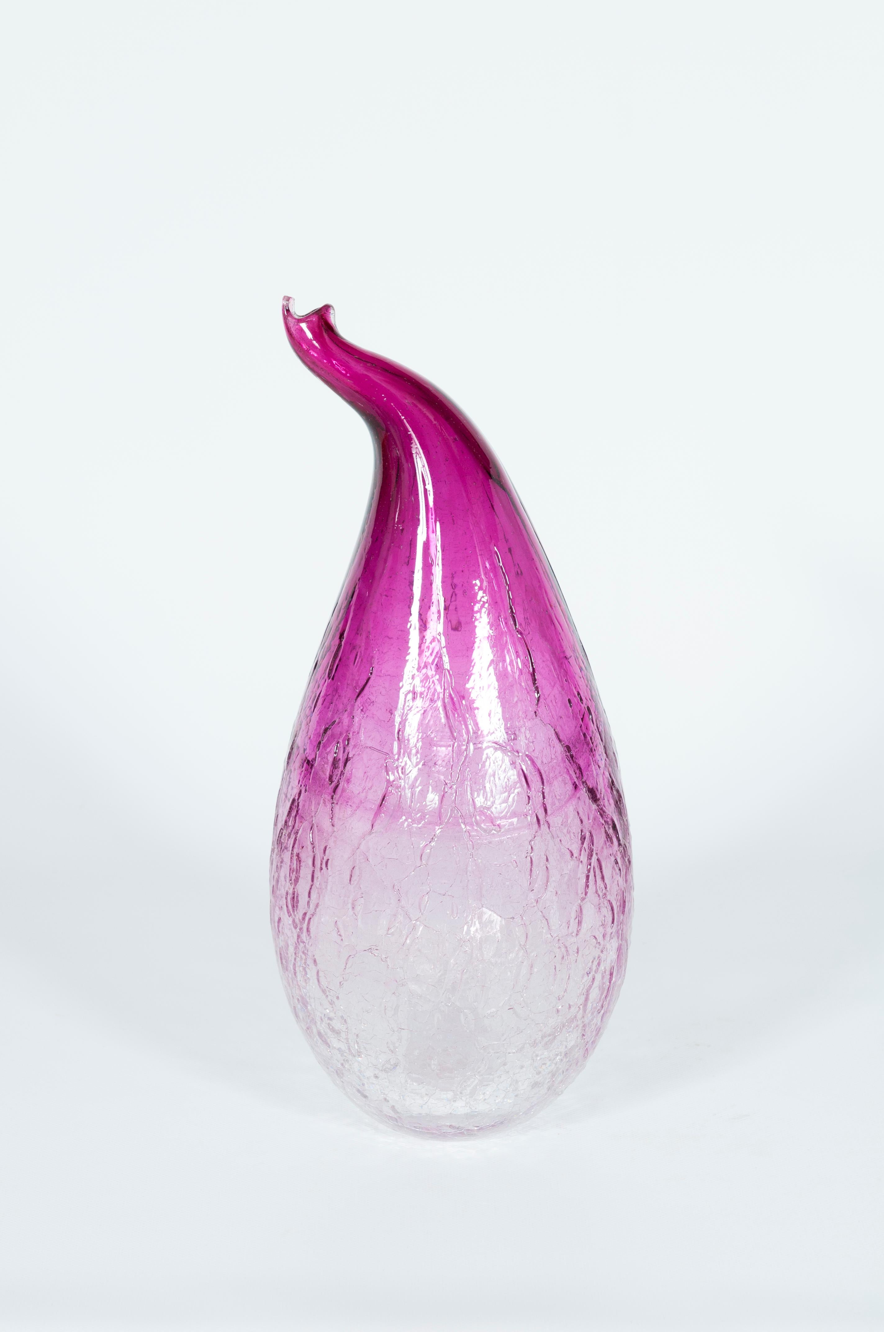 This exquisite sculpture, 