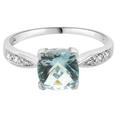 Fashion Rings