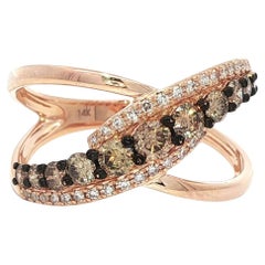 Ringe