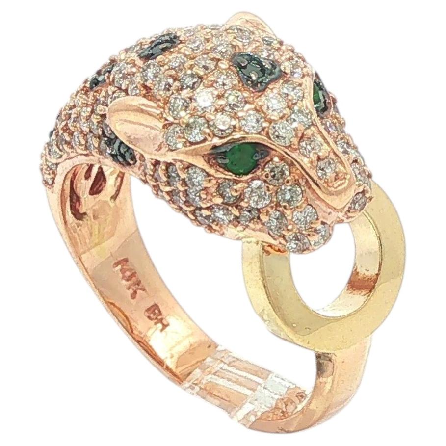 Are Effy sapphires real?