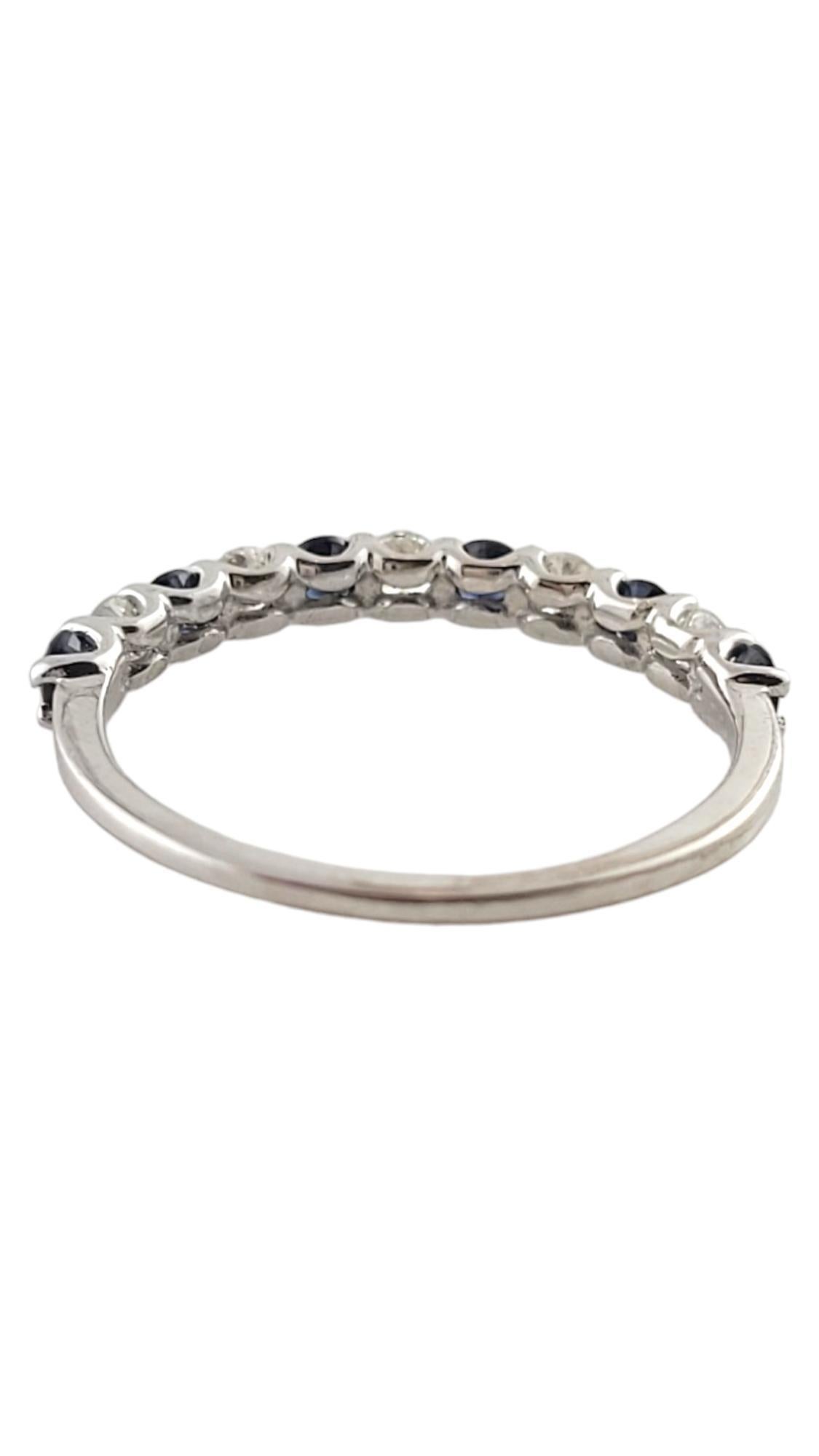 effy diamond rings on sale