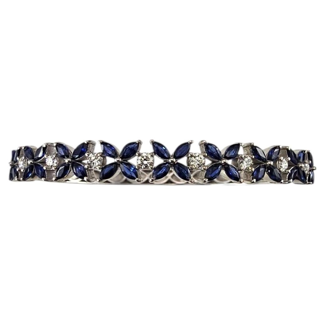 Does Effy use real diamonds?