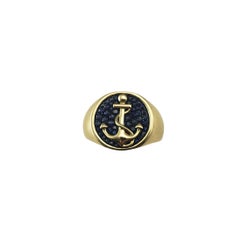 Fashion Rings