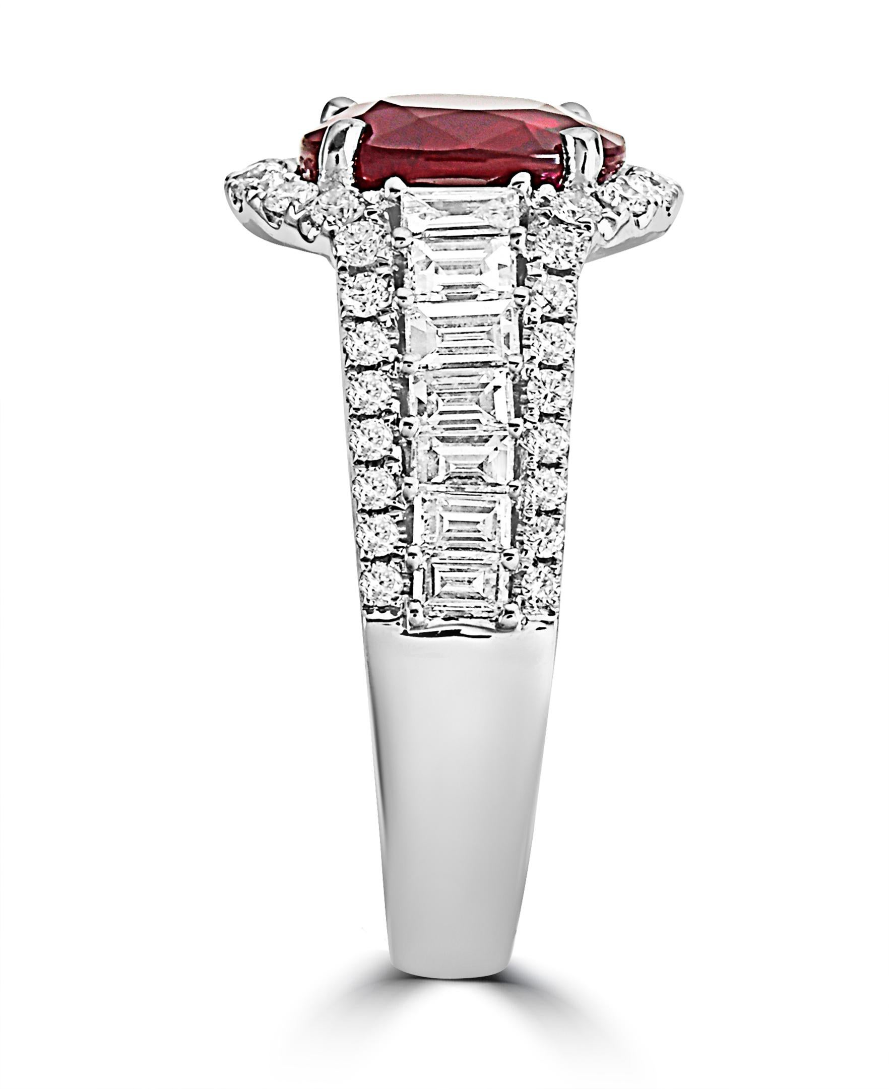 effy hematian ring