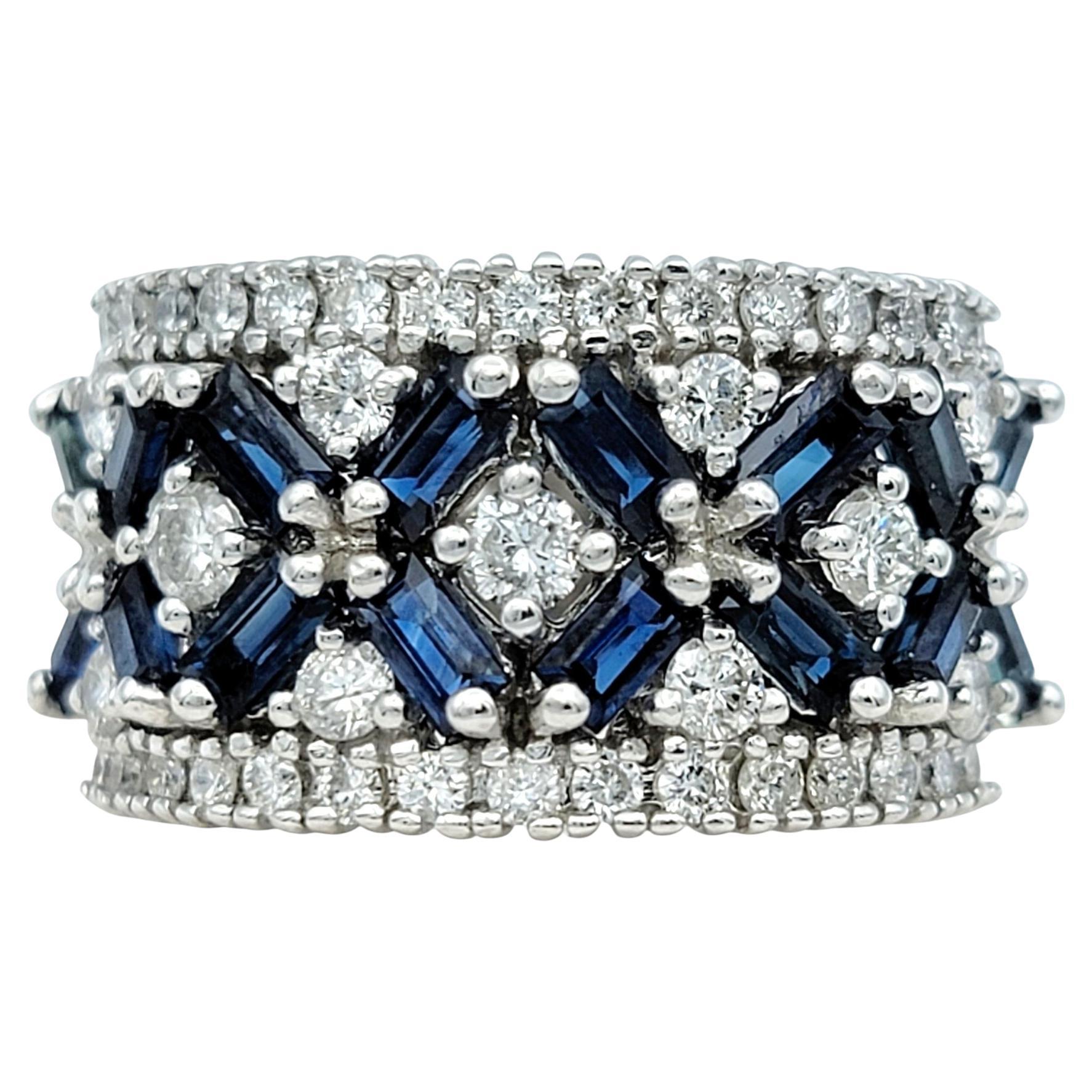 Is Effy jewelry real?