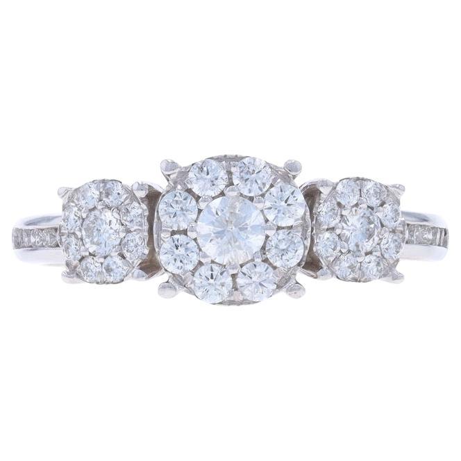 Effy Engagement Rings
