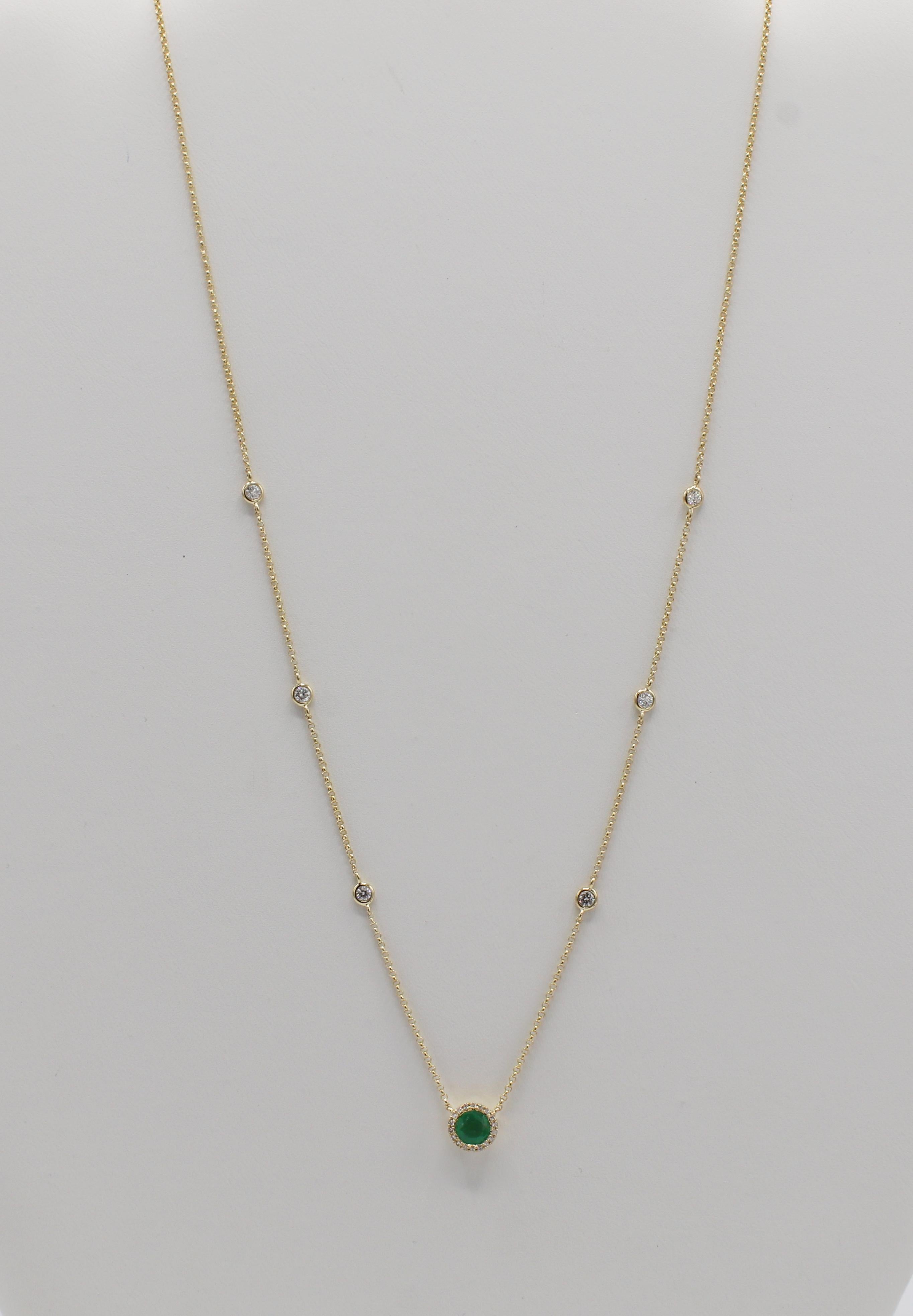effy jade necklace