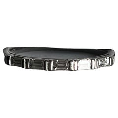 Effy Classique 14K White Gold Diamond Ring