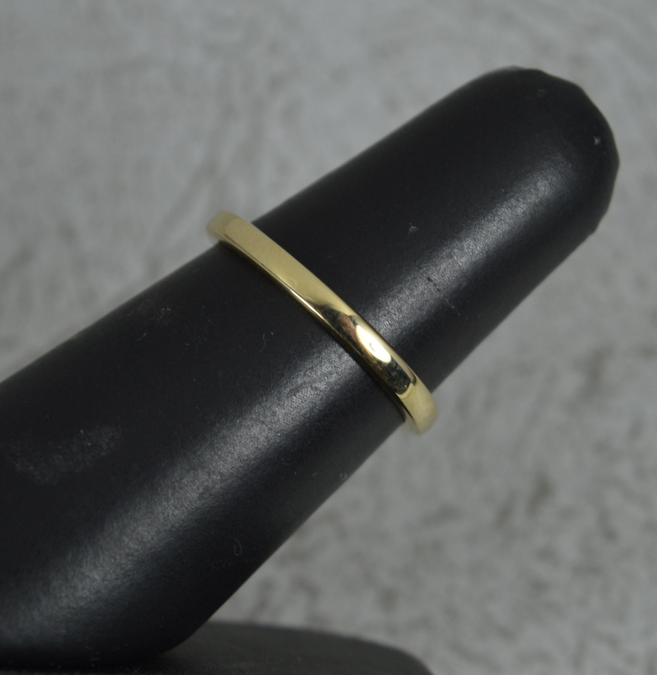 EFFY Designer 14ct Yellow Gold Jade and Diamond Cluster Ring 6