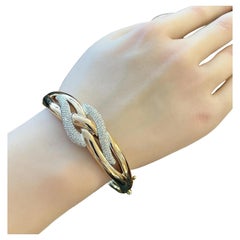 Bracciali