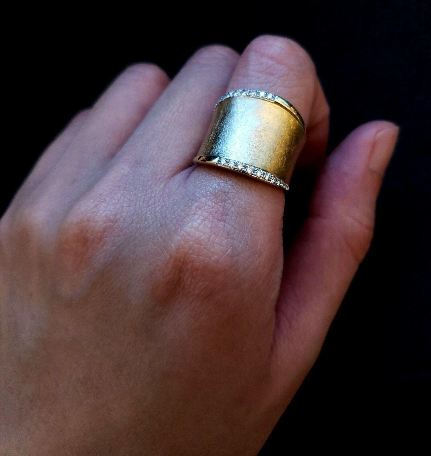 effy d'oro collection