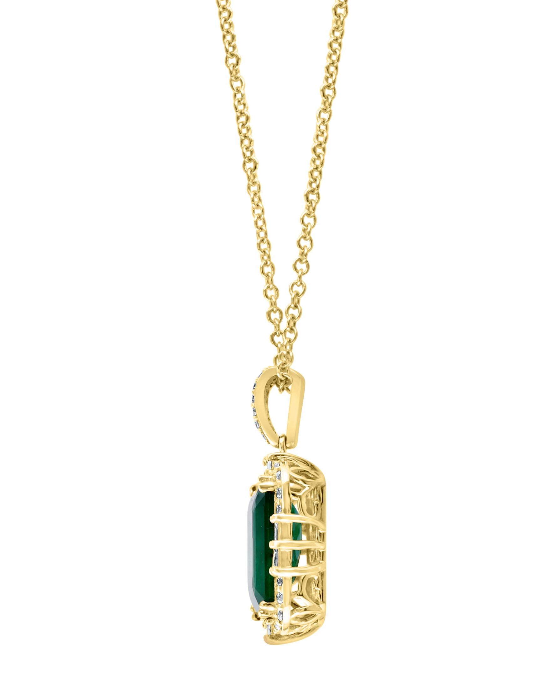 effy jade necklace