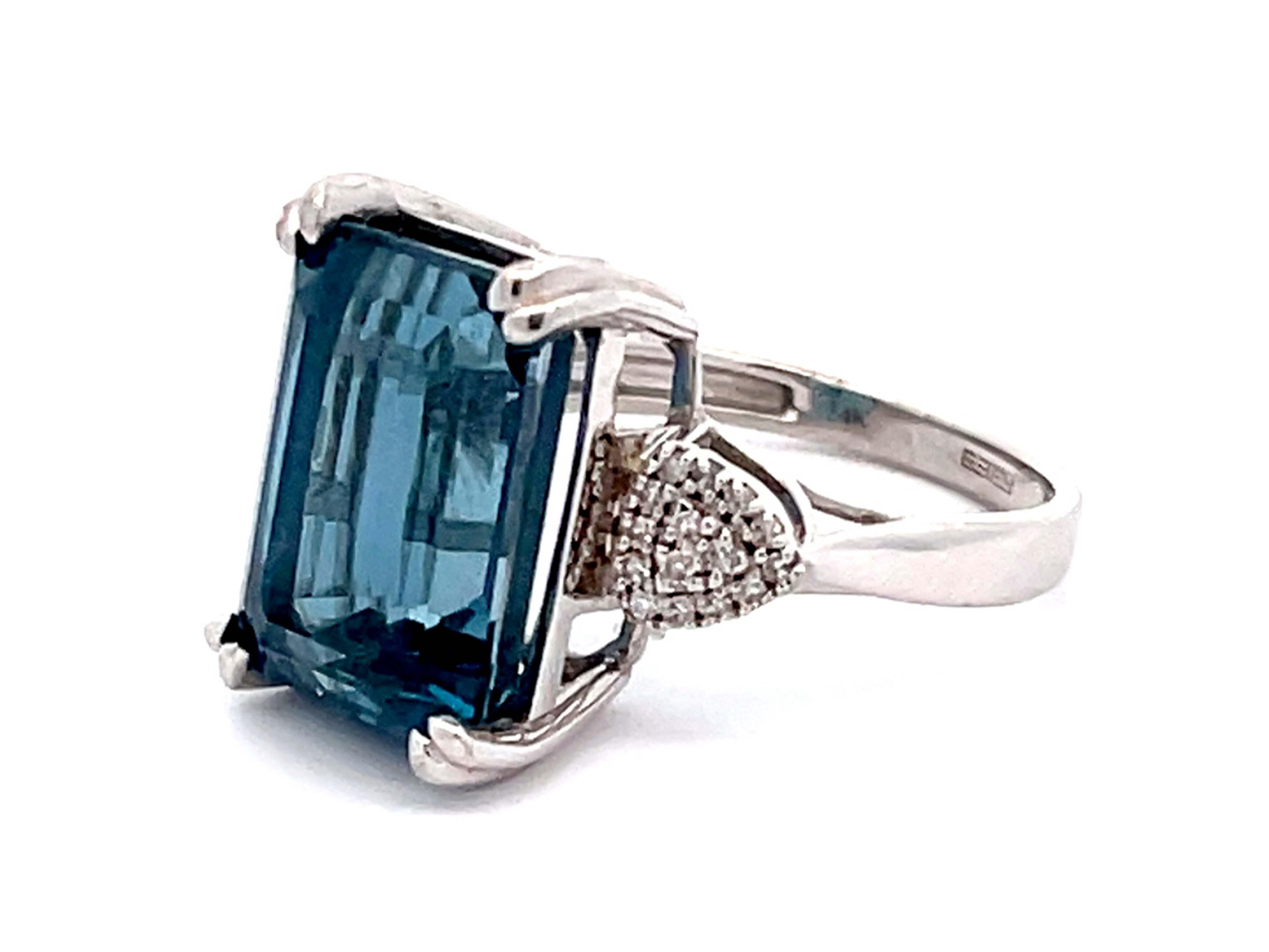 white gold blue topaz diamond ring -china -b2b -forum -blog -wikipedia -.cn -.gov -alibaba