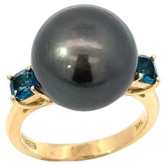 Anillos de moda