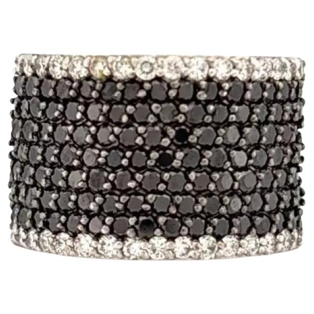 Effy Band Rings