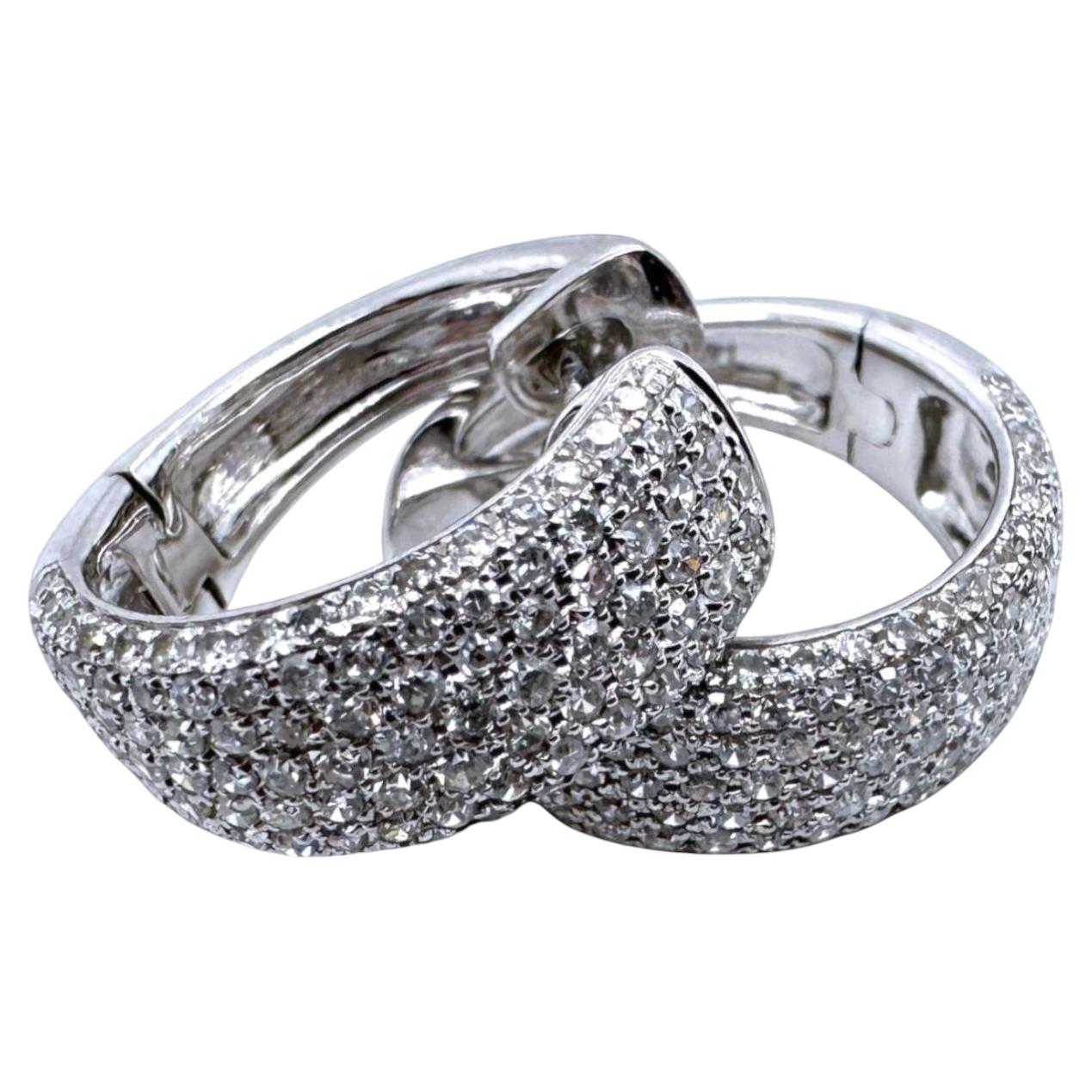 Does Effy sell real diamonds?