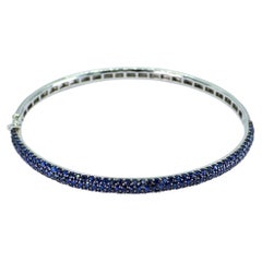 Bracciali