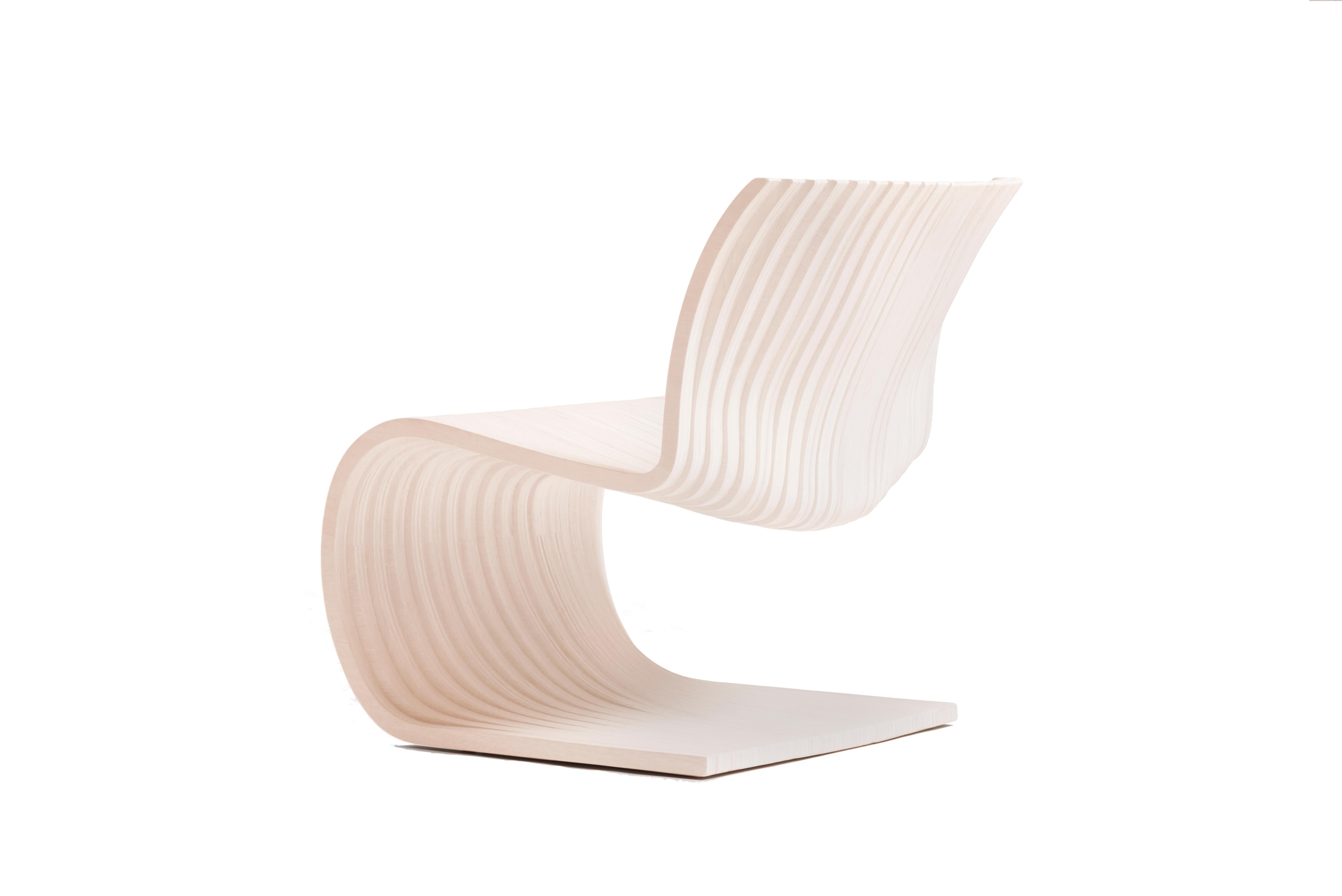 piegatto chair price