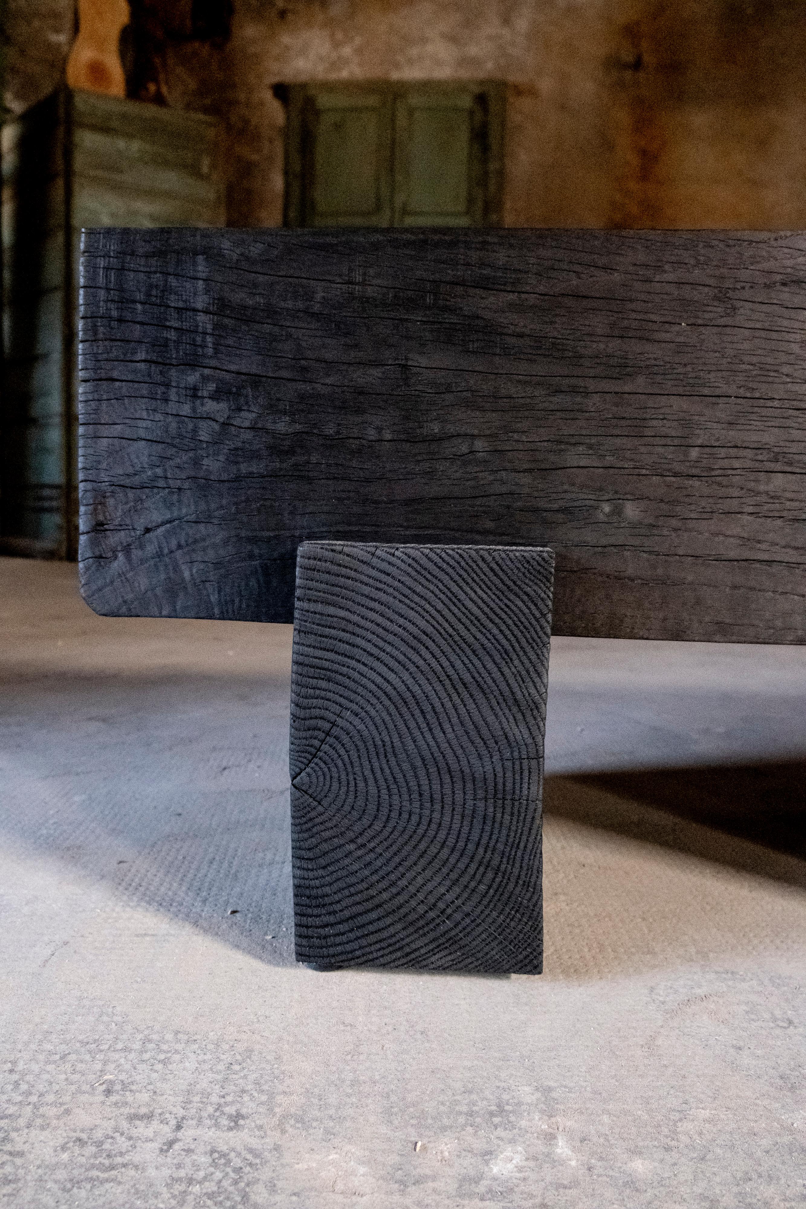 Banc d'Egeria de Riccardo Monte en vente 4
