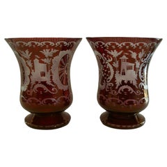 Czech Decorative Objects