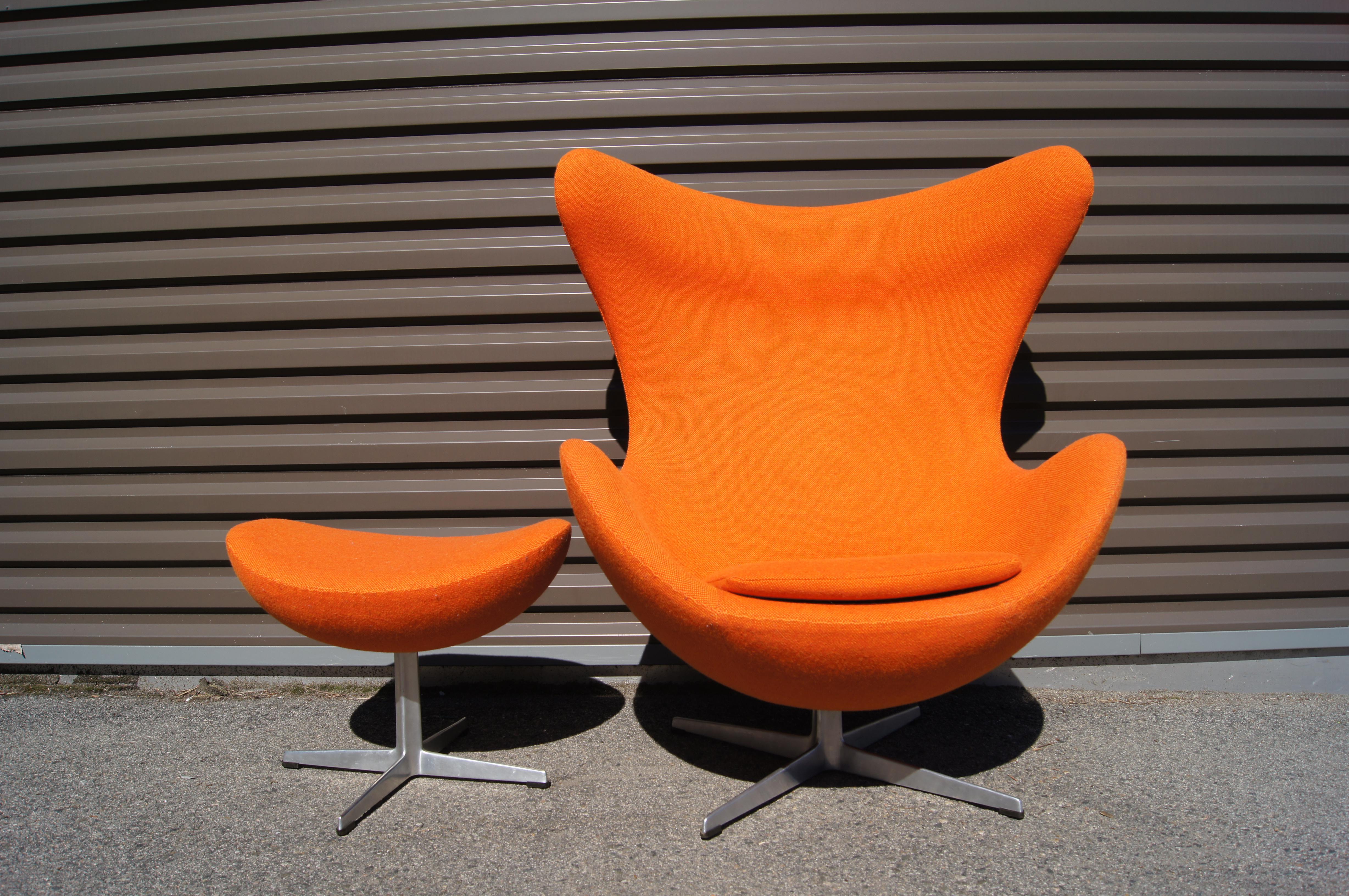 egg chair with ottoman -china -b2b -forum -blog -wikipedia -.cn -.gov -alibaba