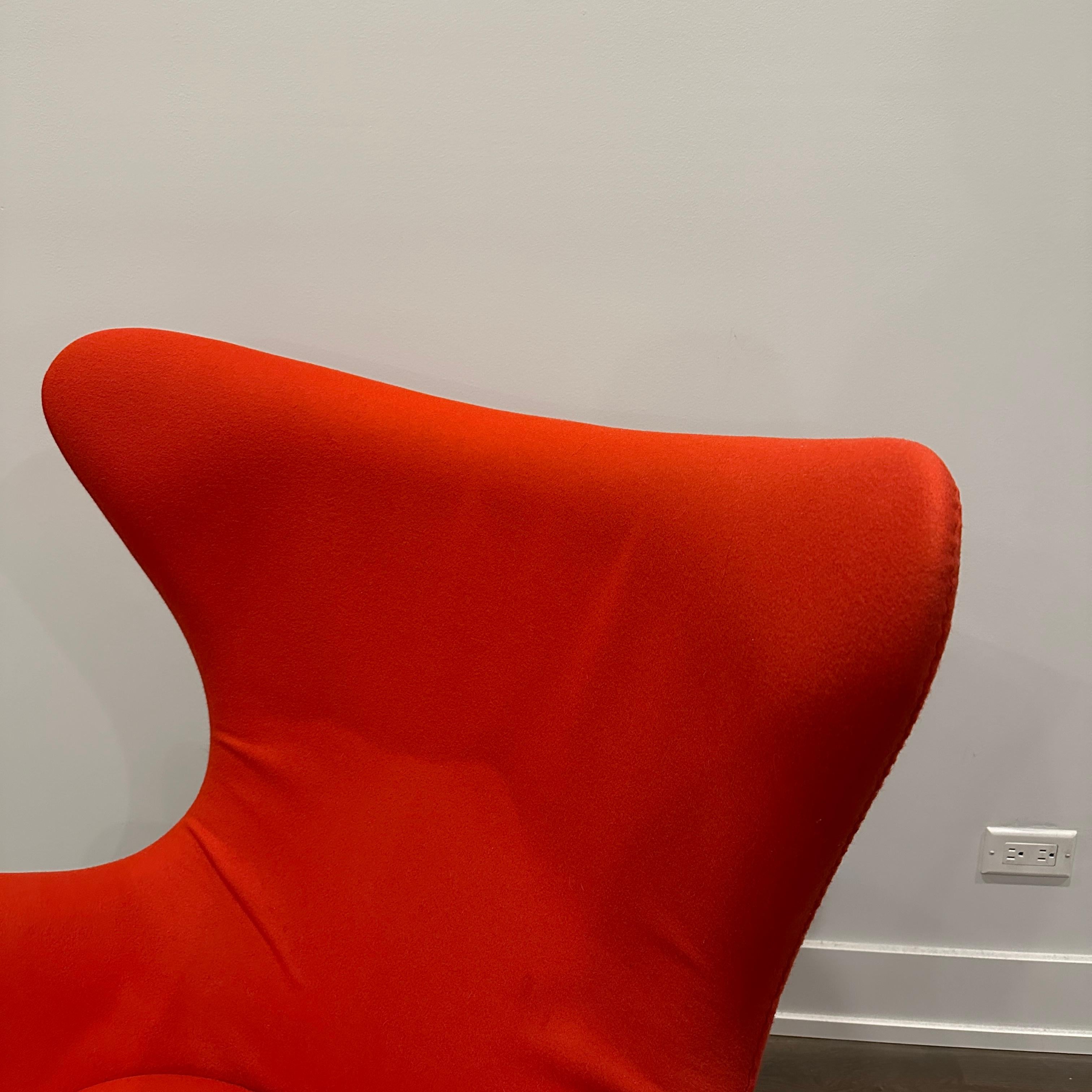 c. 2000s. Tessuto originale ed etichettato. 