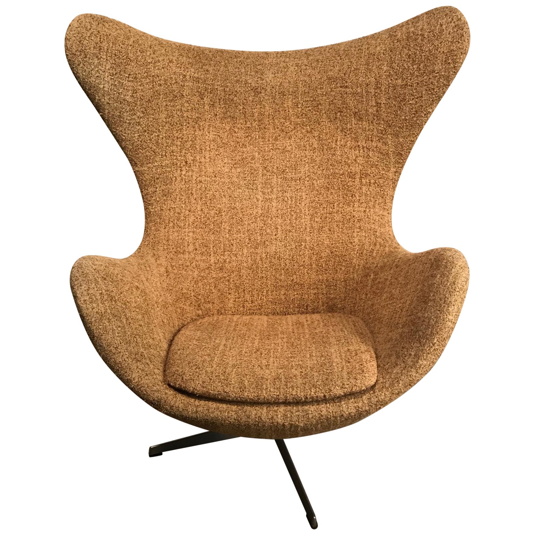 Denmark Swivel Chairs 116 For Sale at 1stdibs